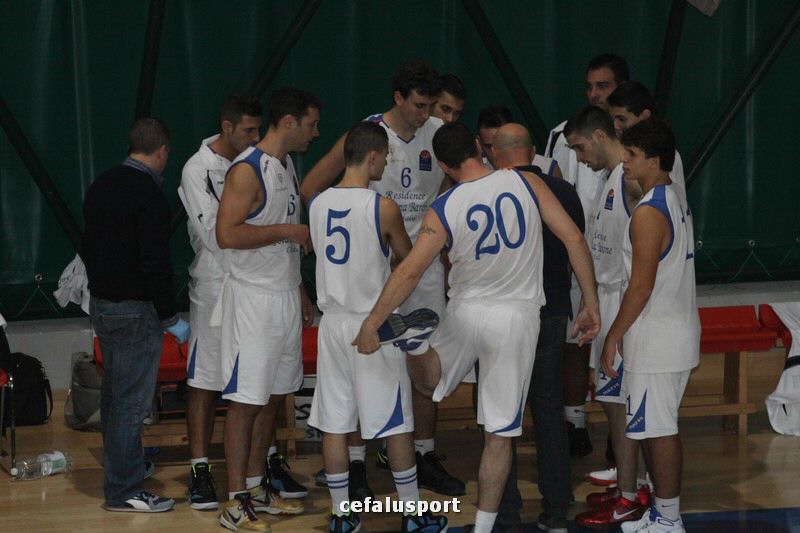 111106 mura 149_tn.jpg